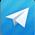 چگونه و چرا شبکه اجتماعی تلگرام رشد کرد؟